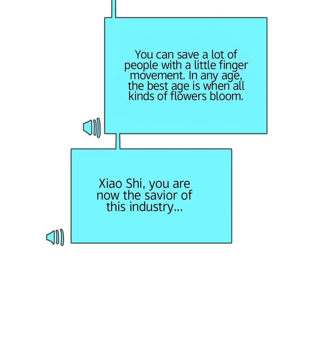 Perfect Girlfriend Online Chapter 21 page 3 - 