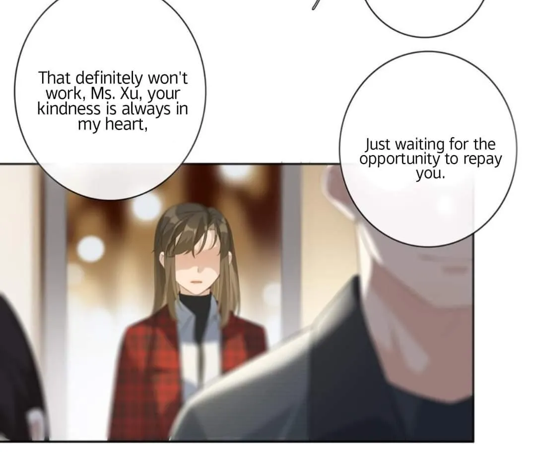 Perfect Girlfriend Online Chapter 22 page 15 - 