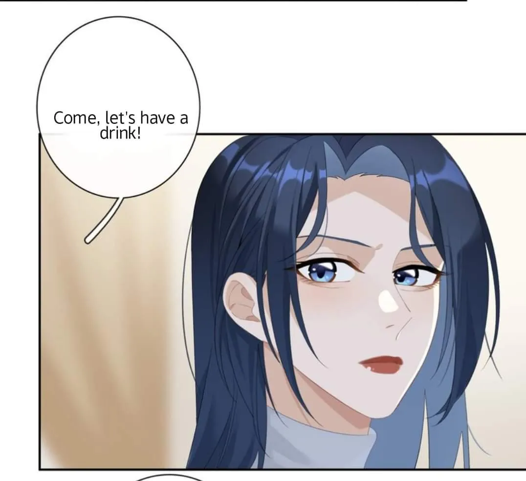 Perfect Girlfriend Online Chapter 22 page 16 - 