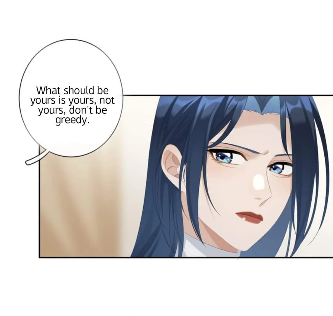Perfect Girlfriend Online Chapter 22 page 20 - 