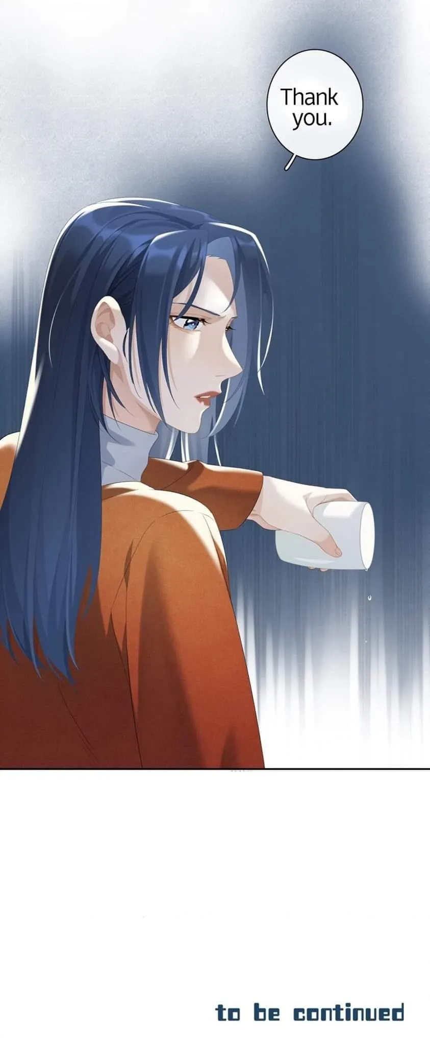 Perfect Girlfriend Online Chapter 22 page 26 - 
