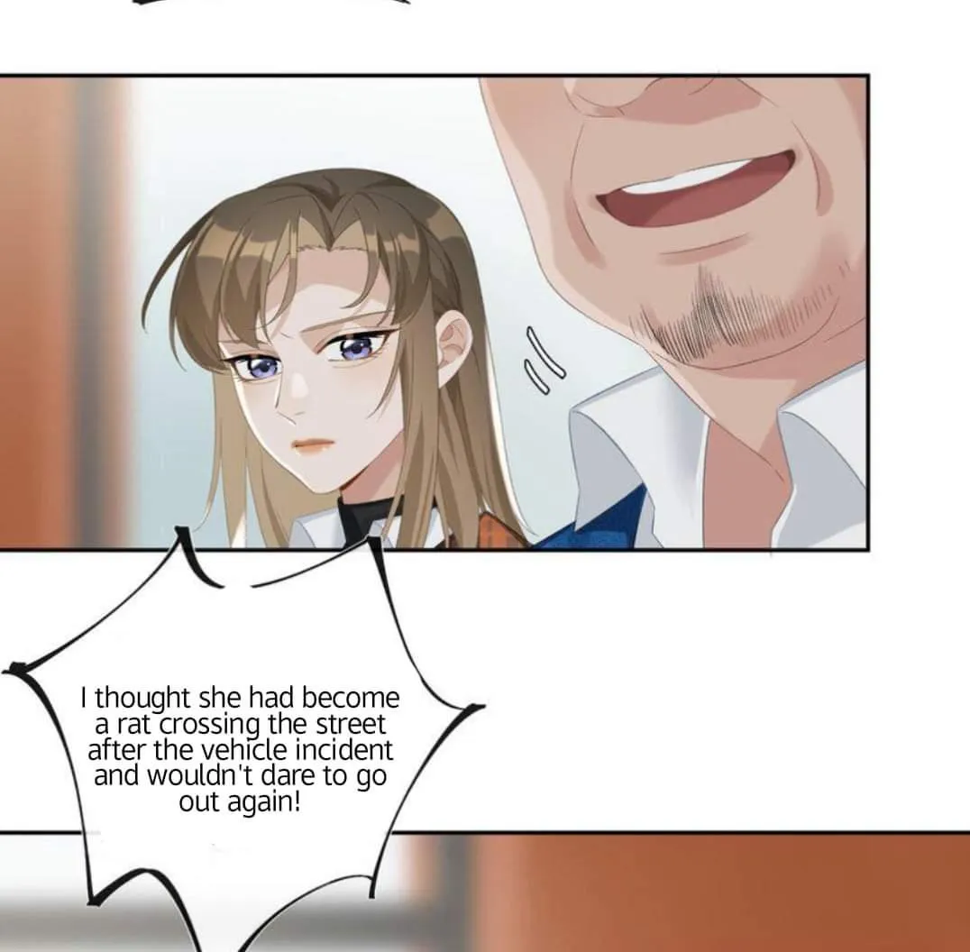Perfect Girlfriend Online Chapter 22 page 6 - 
