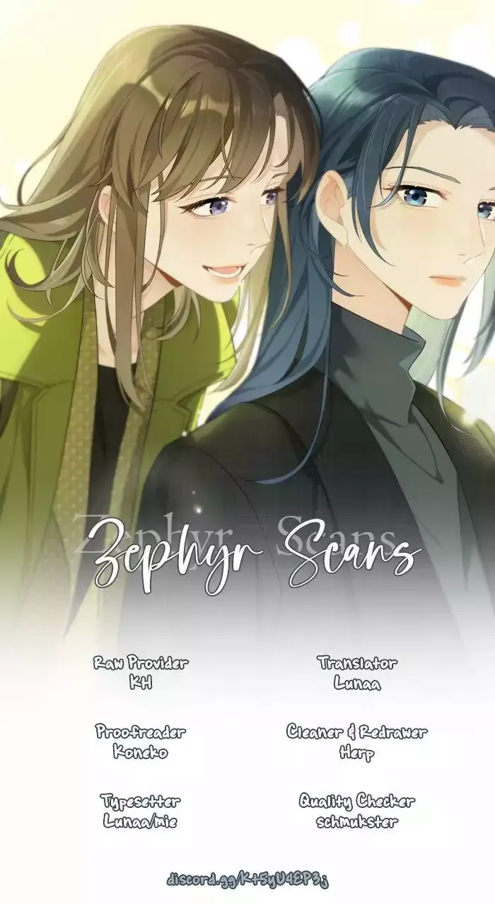 Perfect Girlfriend Online Chapter 23 page 19 - 