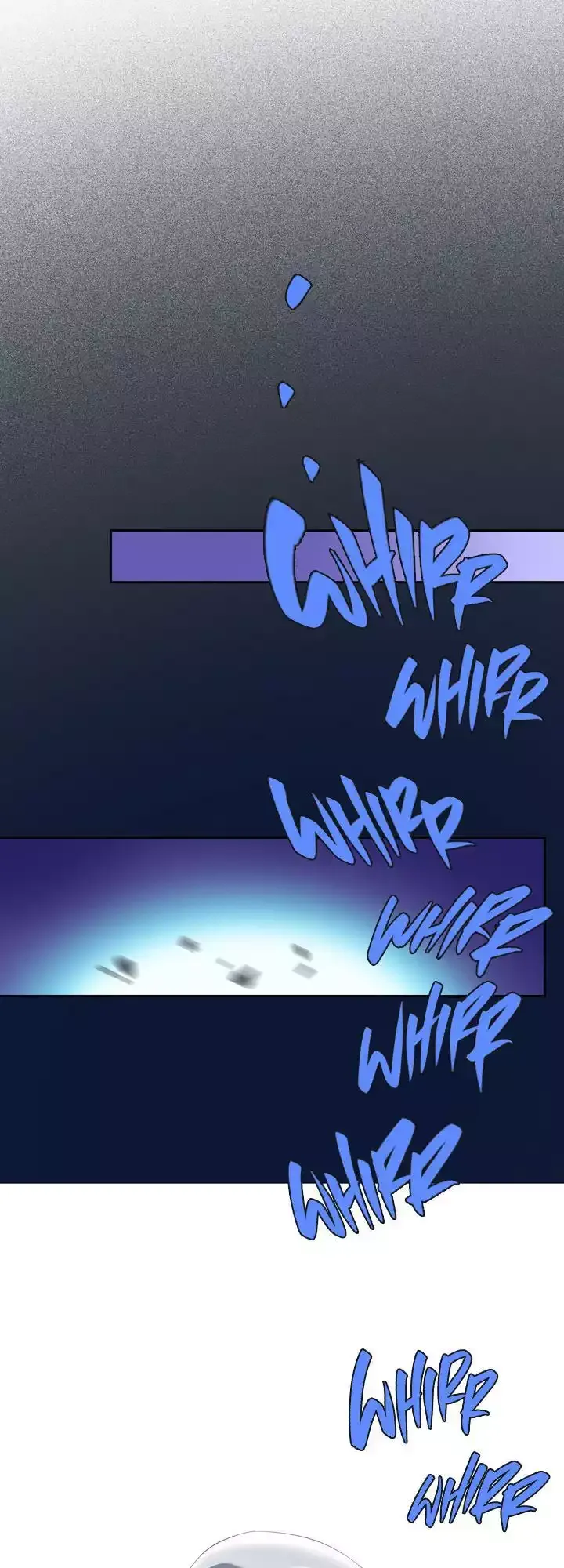 Perfect Girlfriend Online Chapter 23 page 10 - 