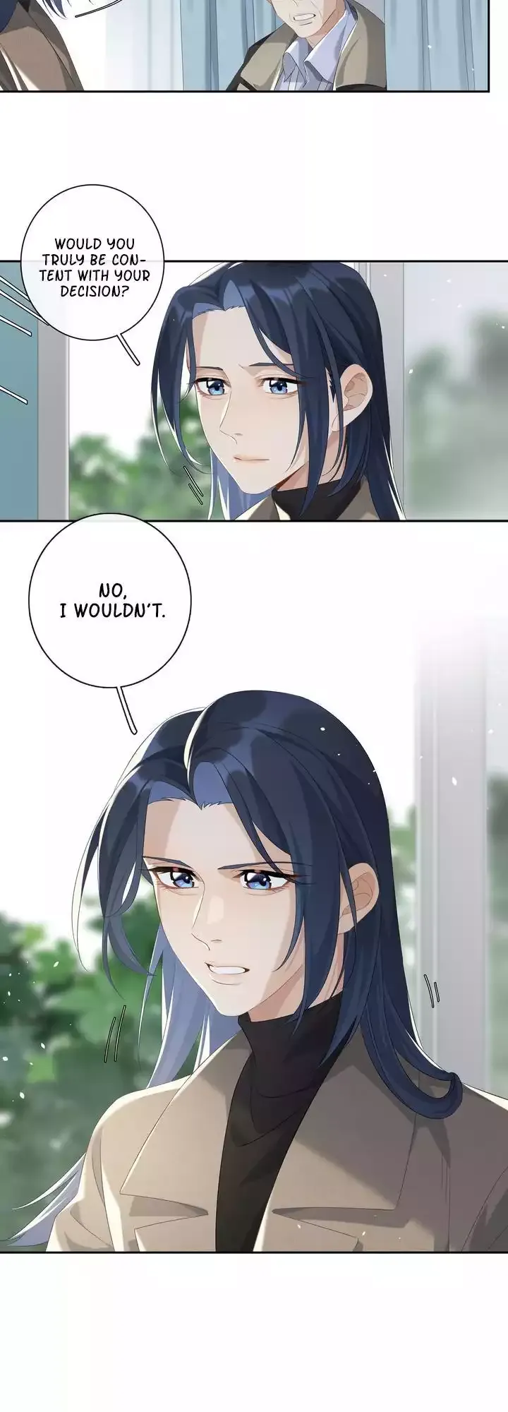 Perfect Girlfriend Online Chapter 24 page 14 - 