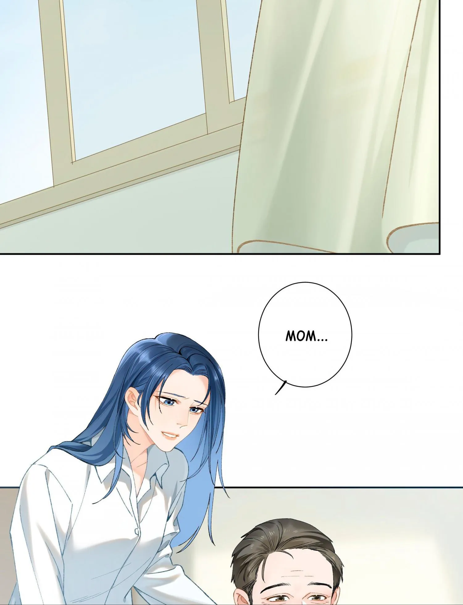 Perfect Girlfriend Online Chapter 4 page 11 - 