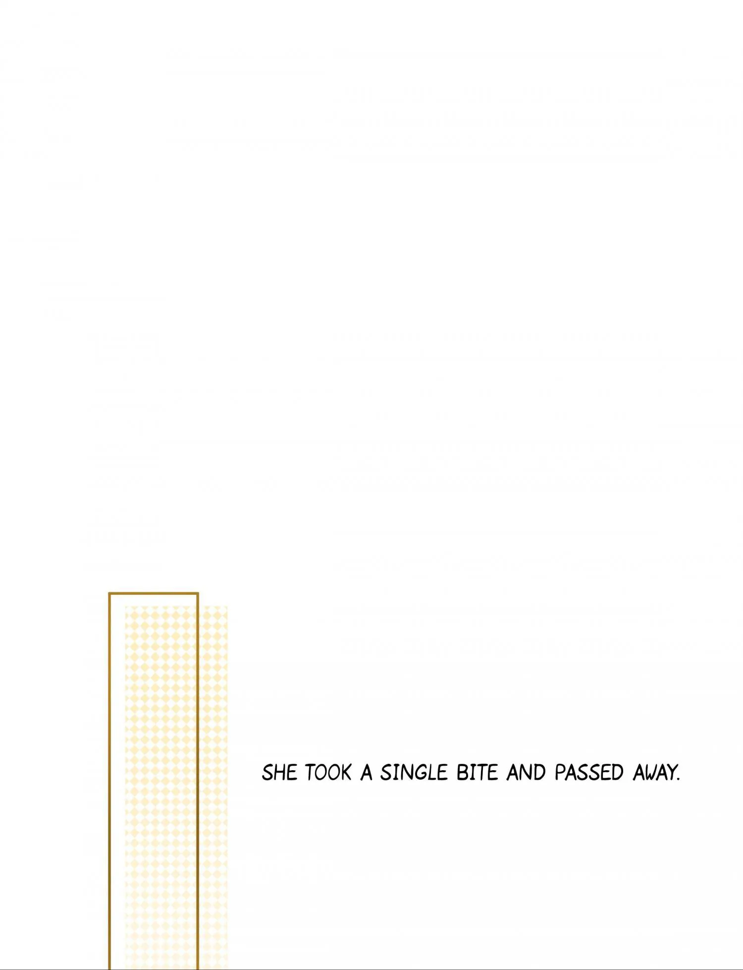 Perfect Girlfriend Online Chapter 4 page 17 - 