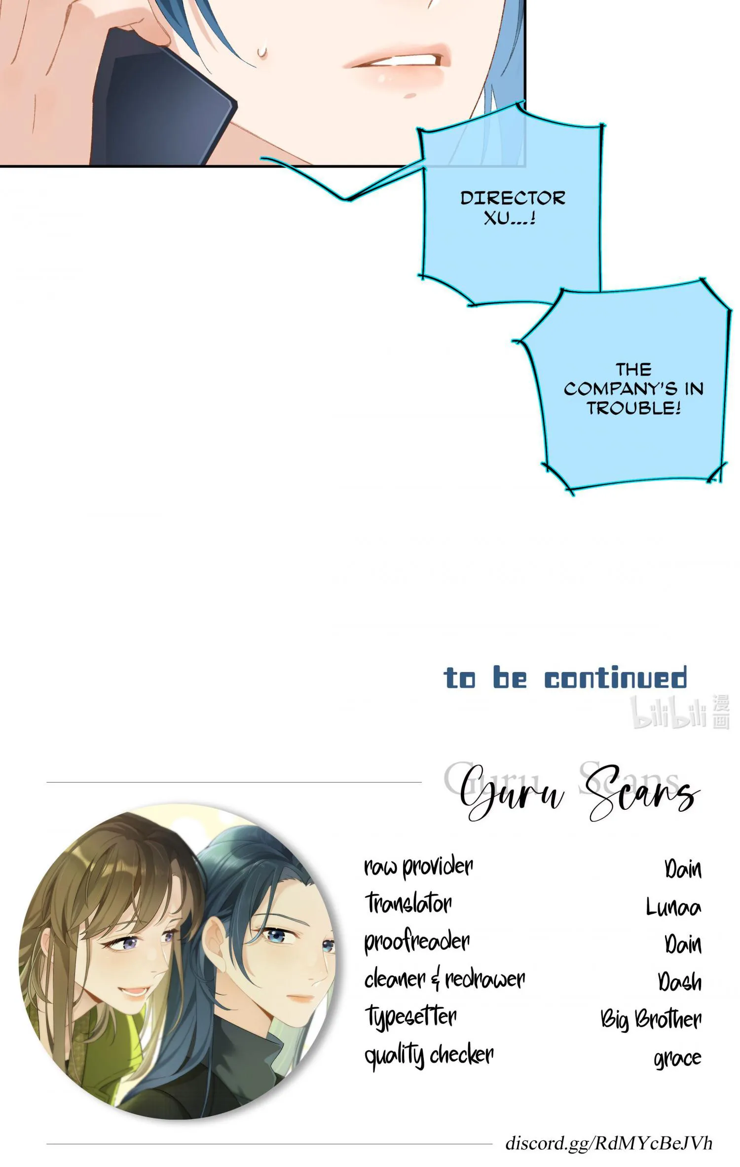 Perfect Girlfriend Online Chapter 4 page 30 - 