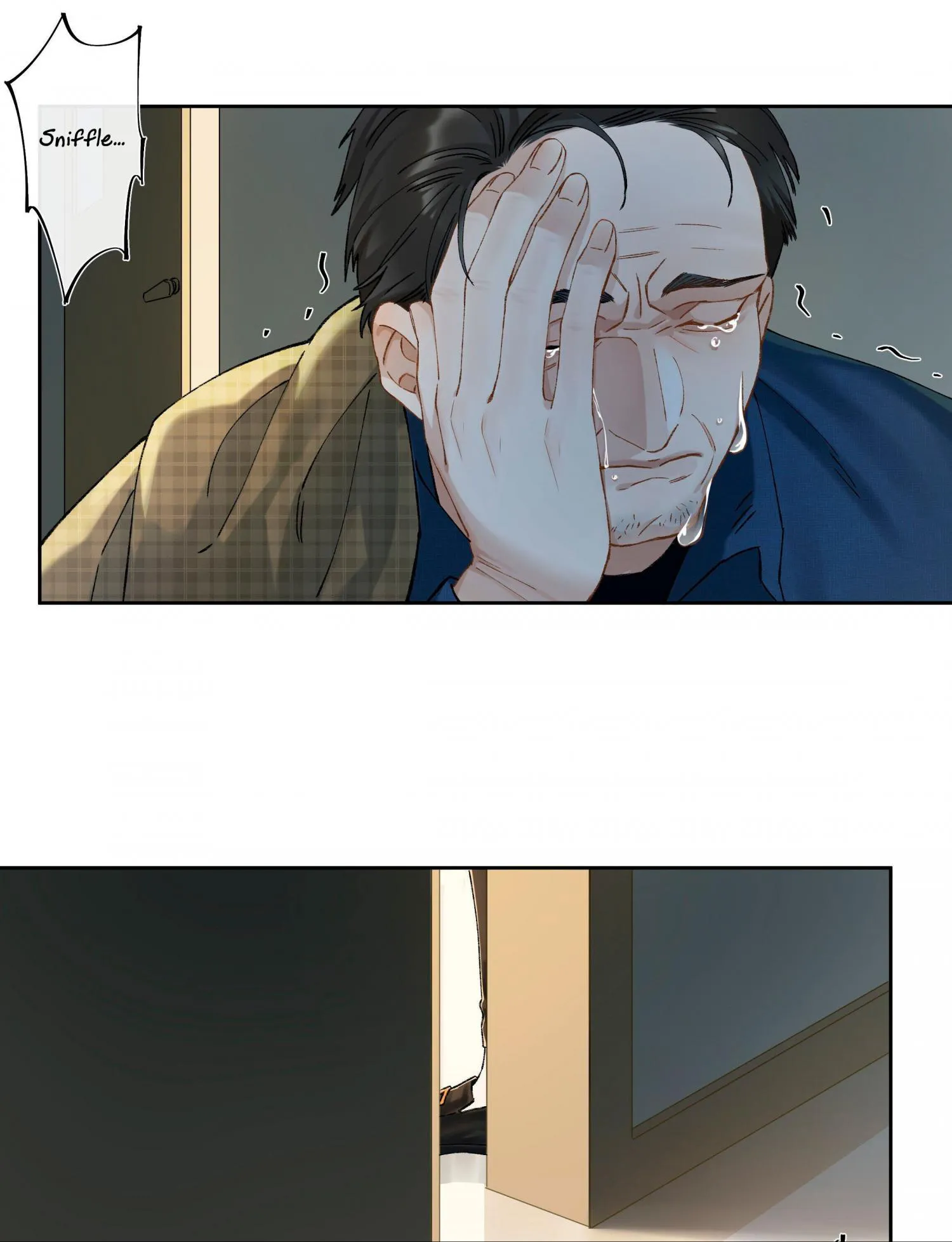 Perfect Girlfriend Online Chapter 4 page 7 - 