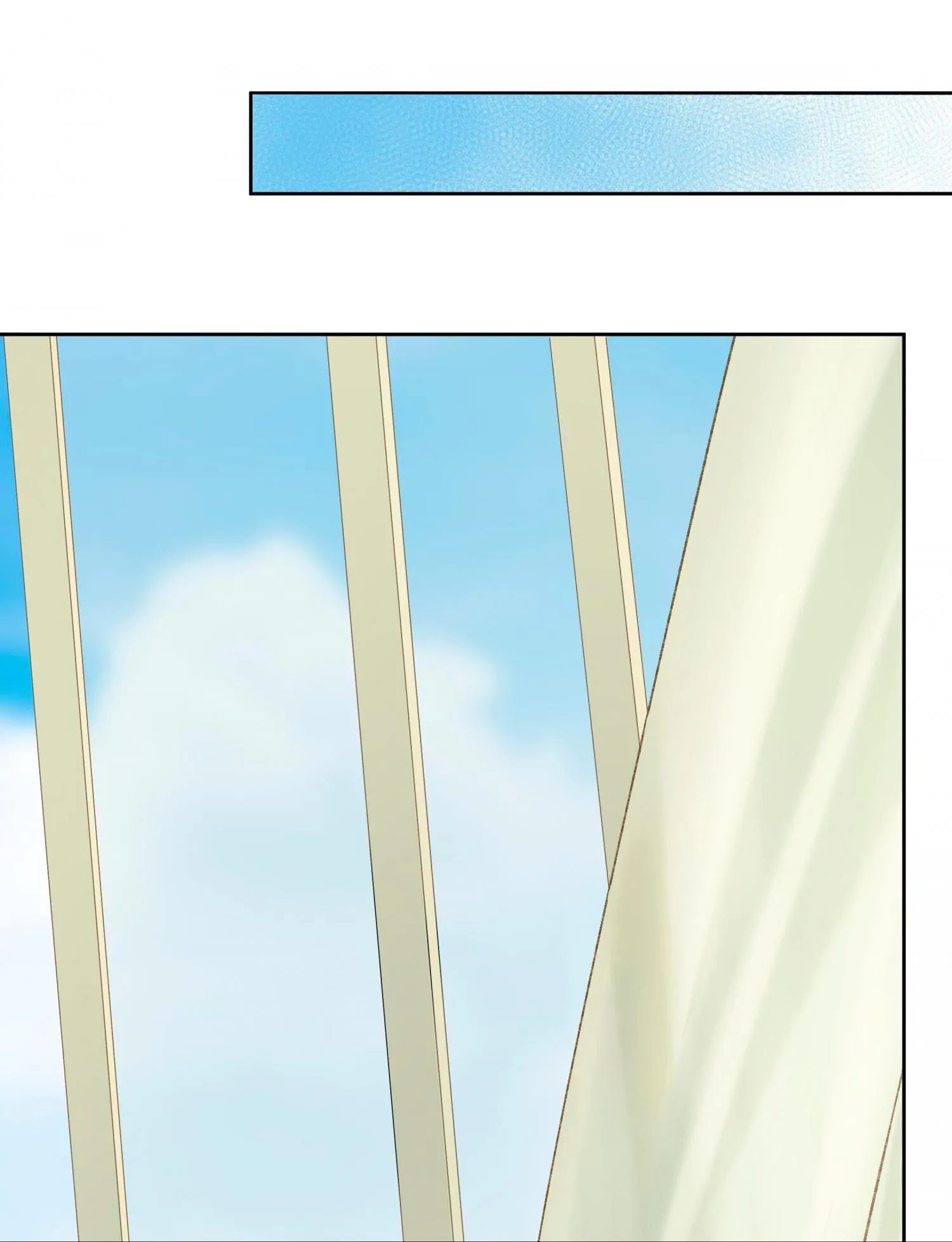 Perfect Girlfriend Online Chapter 4 page 10 - 