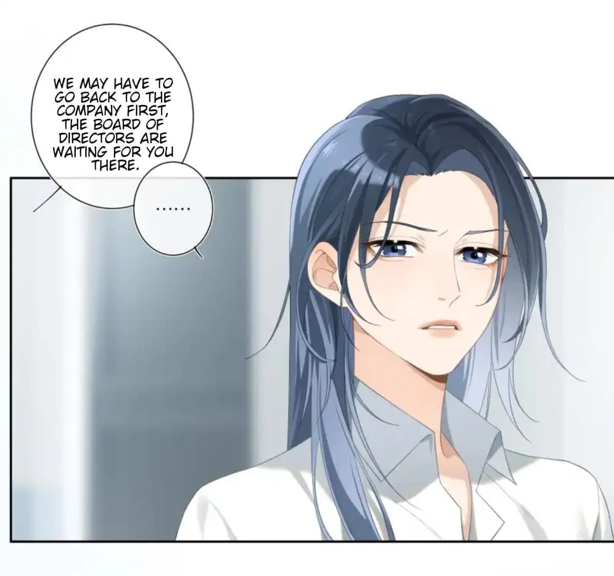 Perfect Girlfriend Online Chapter 5 page 15 - 