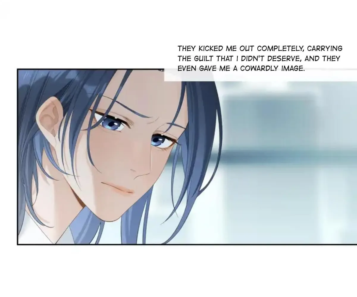 Perfect Girlfriend Online Chapter 5 page 24 - 