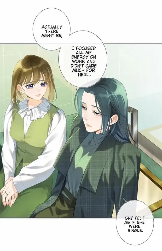 Perfect Girlfriend Online Chapter 6 page 13 - 