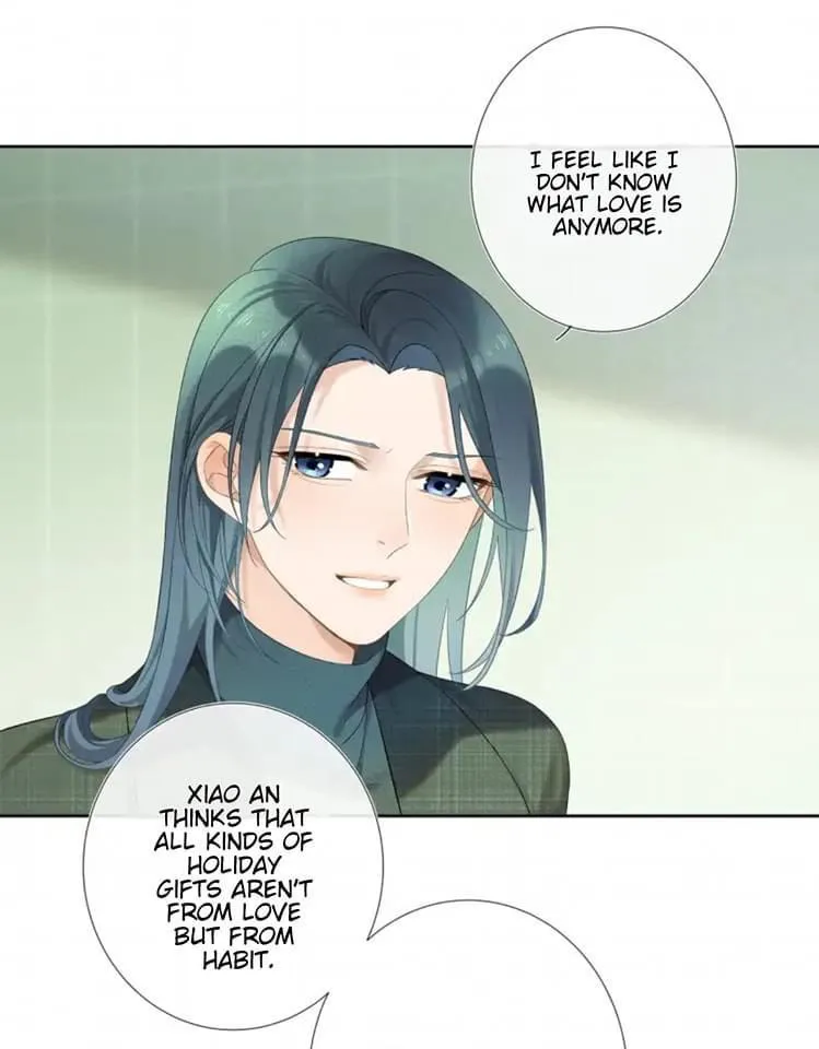 Perfect Girlfriend Online Chapter 6 page 15 - 