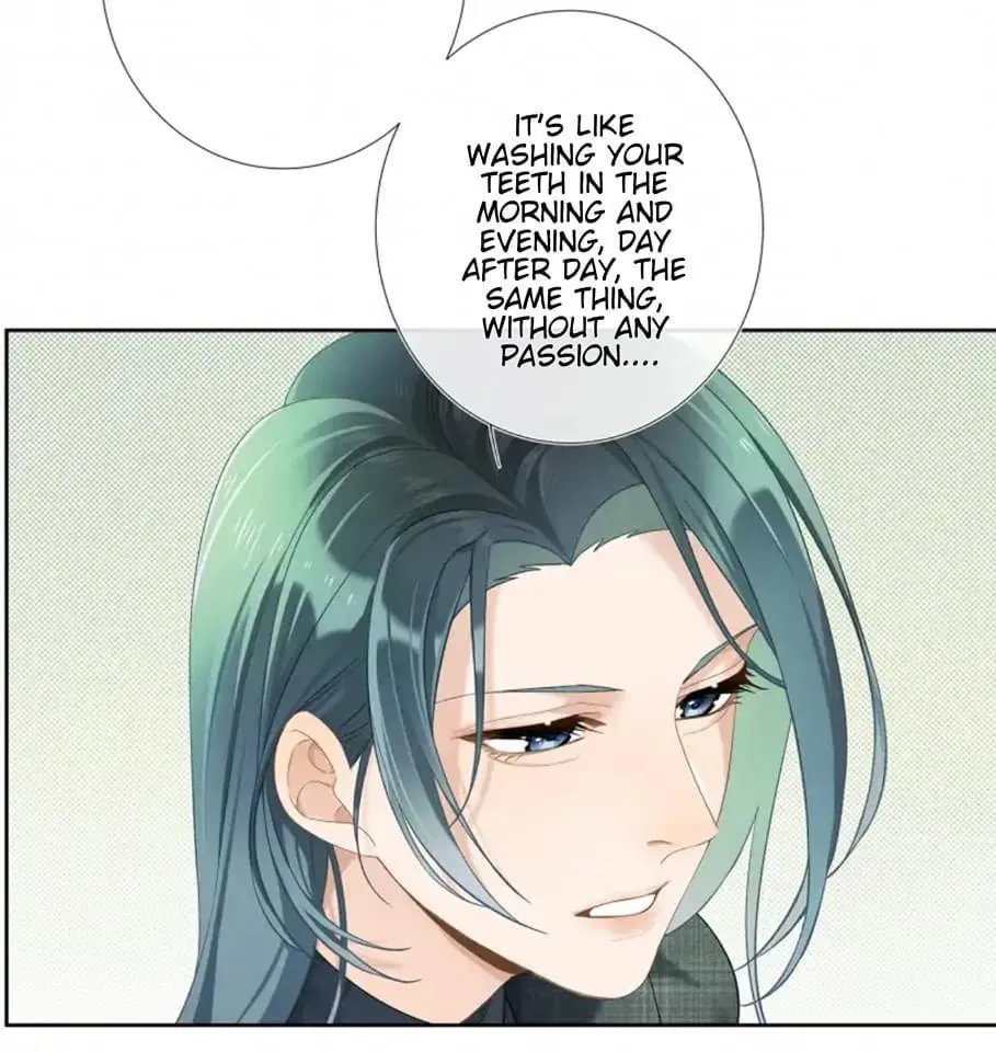 Perfect Girlfriend Online Chapter 6 page 16 - 