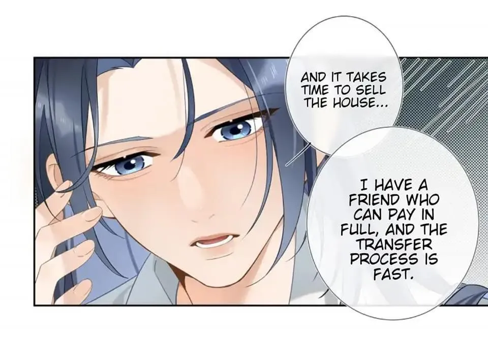 Perfect Girlfriend Online Chapter 6 page 6 - 