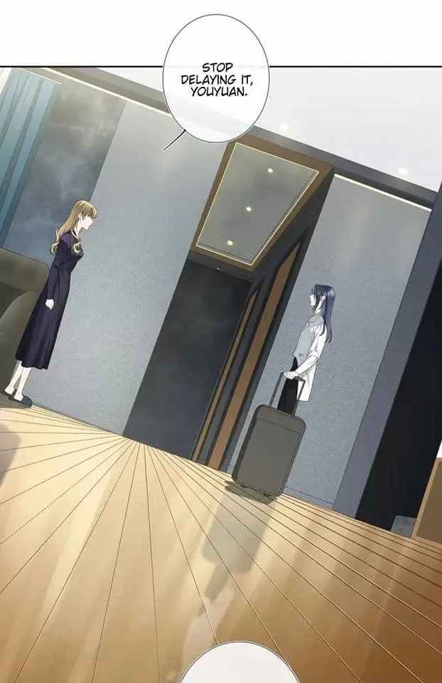 Perfect Girlfriend Online Chapter 6 page 7 - 