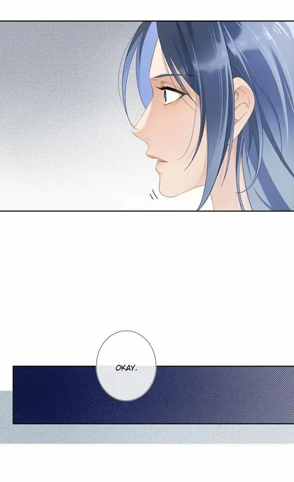 Perfect Girlfriend Online Chapter 6 page 9 - 