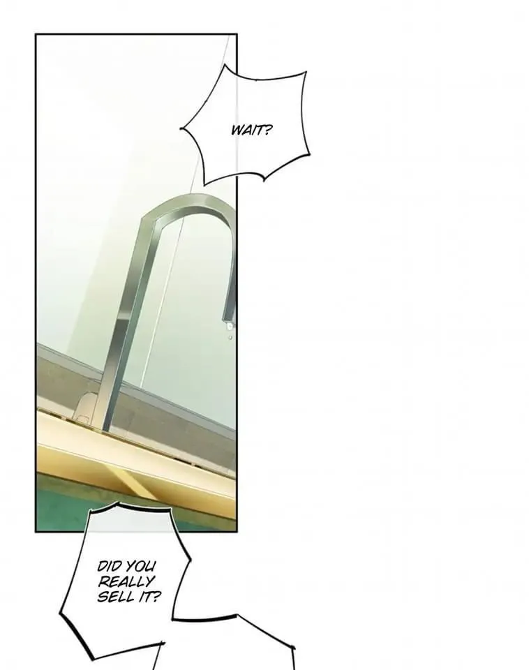 Perfect Girlfriend Online Chapter 6 page 10 - 