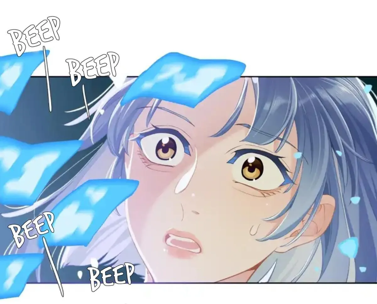 Perfect Girlfriend Online Chapter 7 page 14 - 
