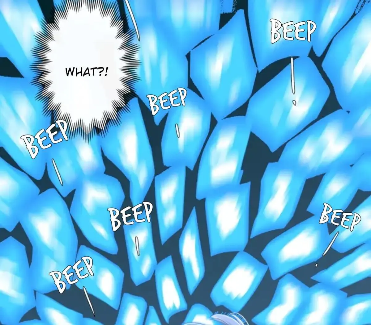 Perfect Girlfriend Online Chapter 7 page 15 - 