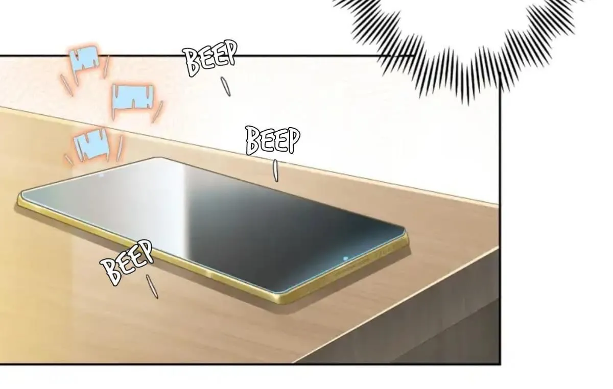 Perfect Girlfriend Online Chapter 7 page 29 - 