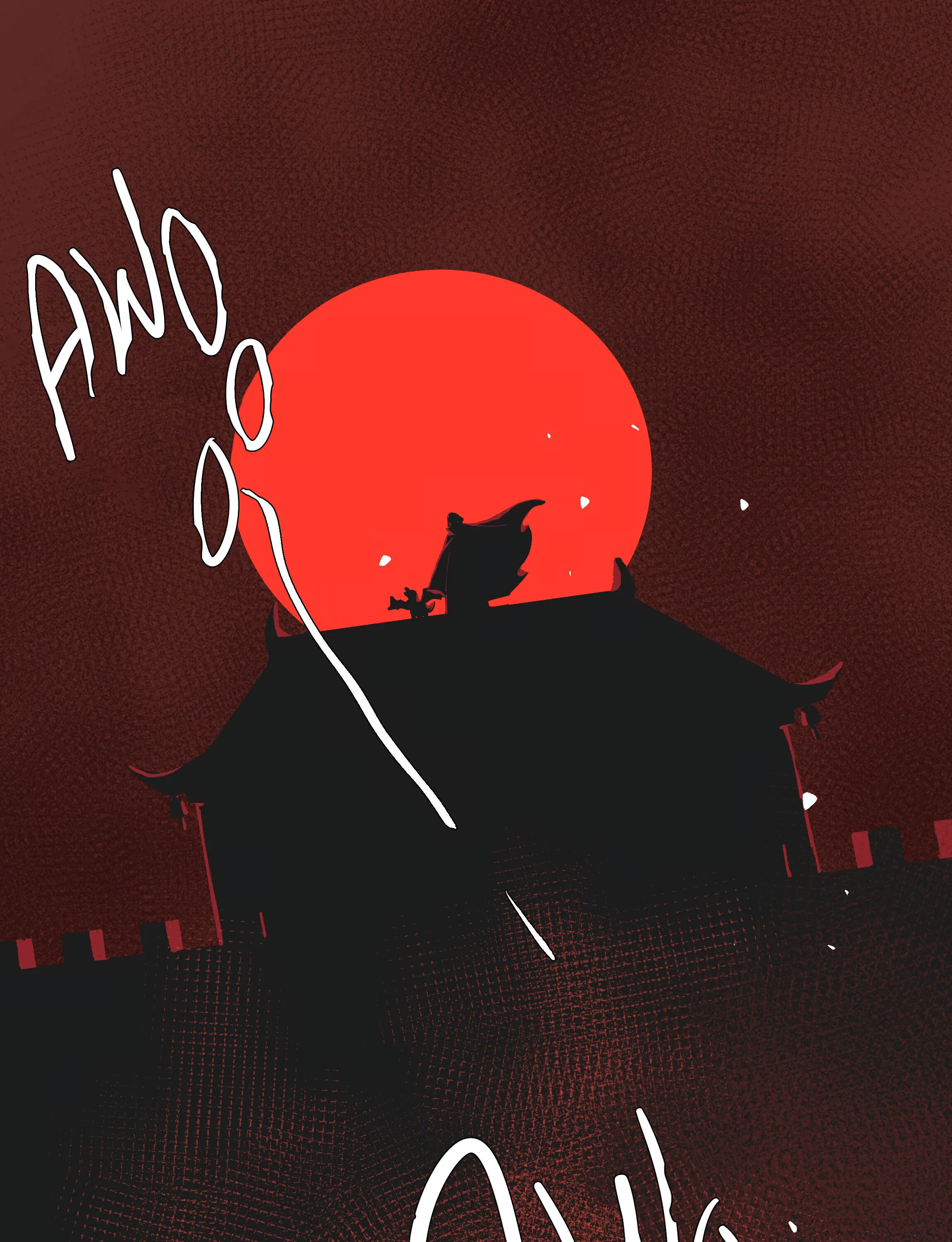 Perfect Girlfriend Online Chapter 9.5 page 2 - 