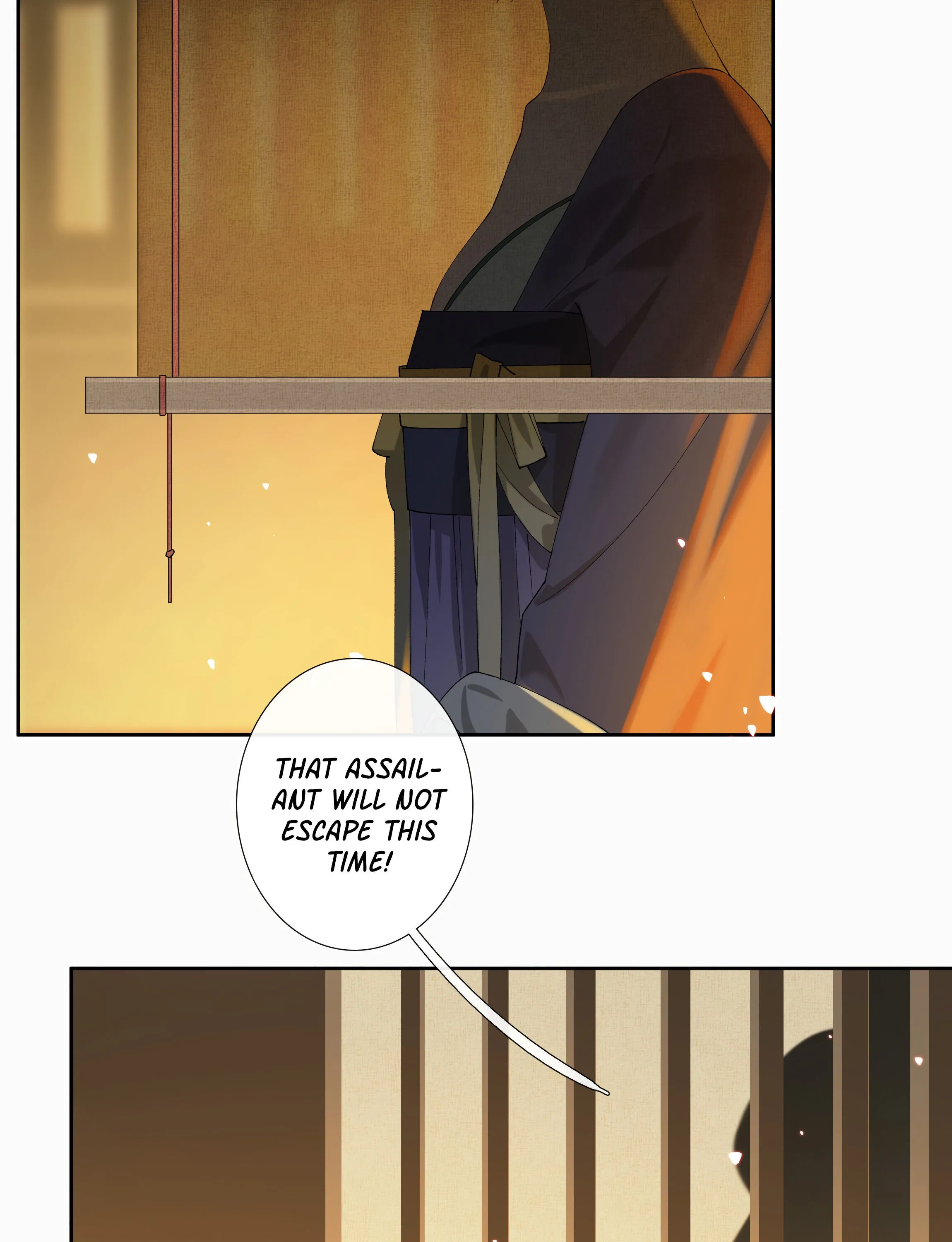 Perfect Girlfriend Online Chapter 9.5 page 9 - 