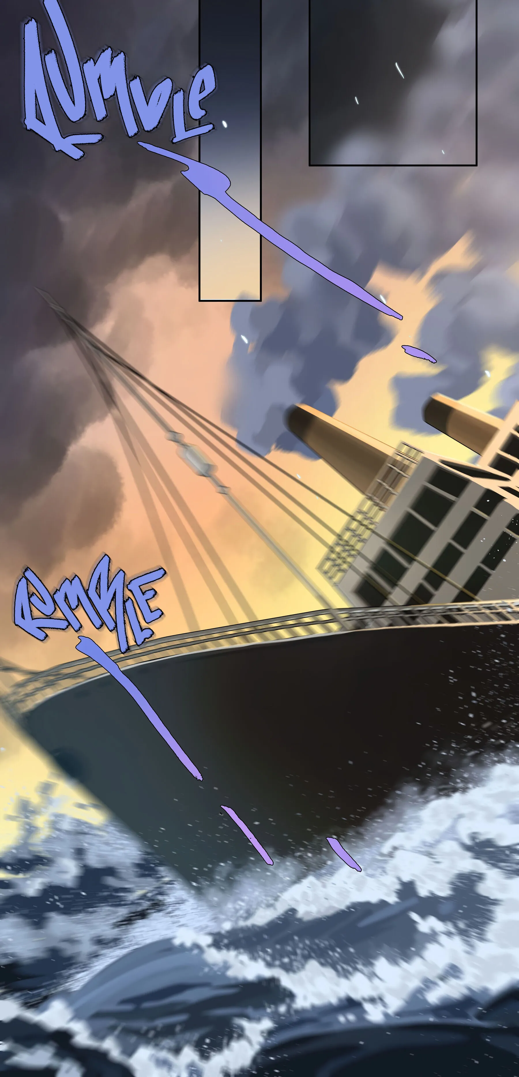 Perfect Girlfriend Online Chapter 9 page 18 - 