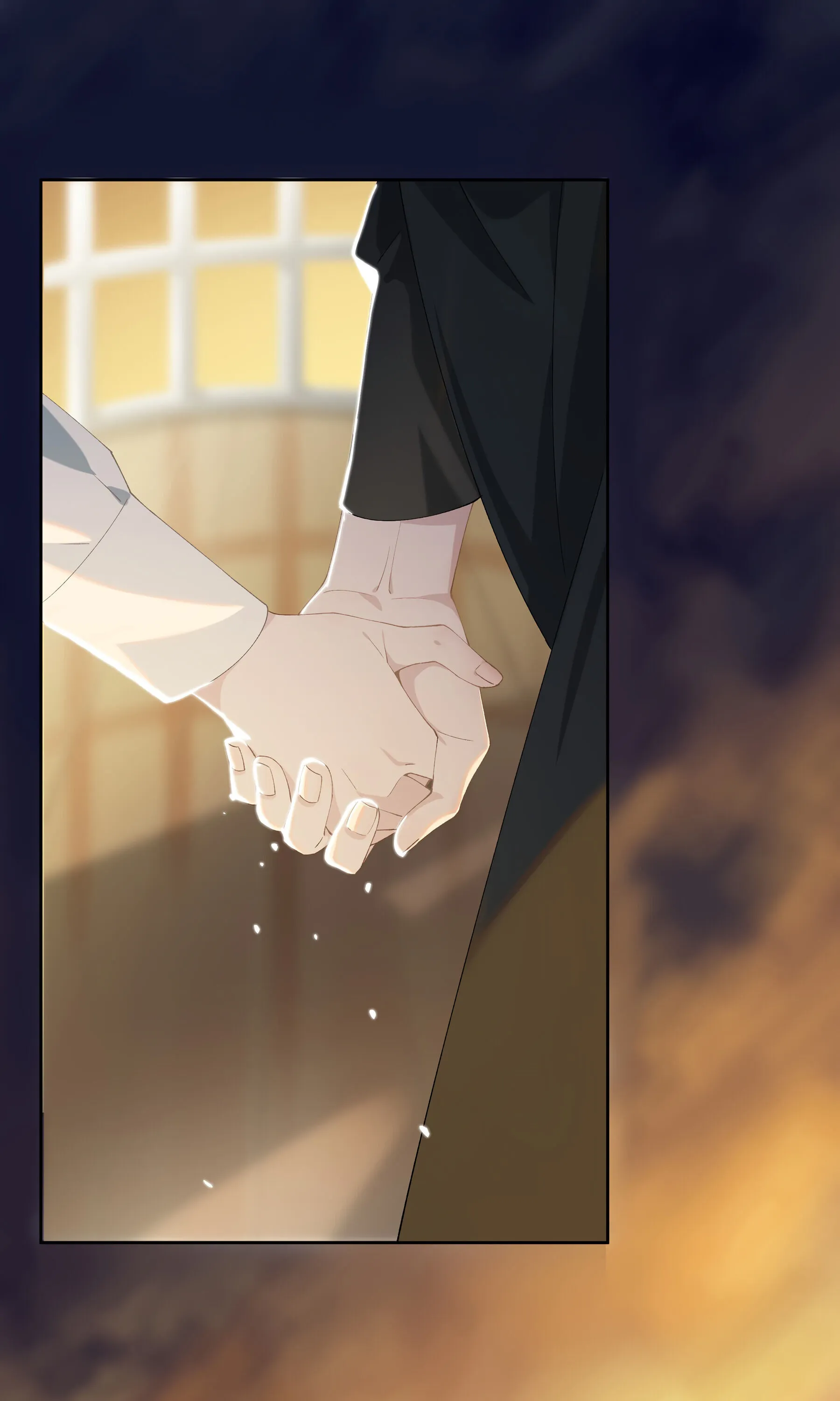 Perfect Girlfriend Online Chapter 9 page 19 - 