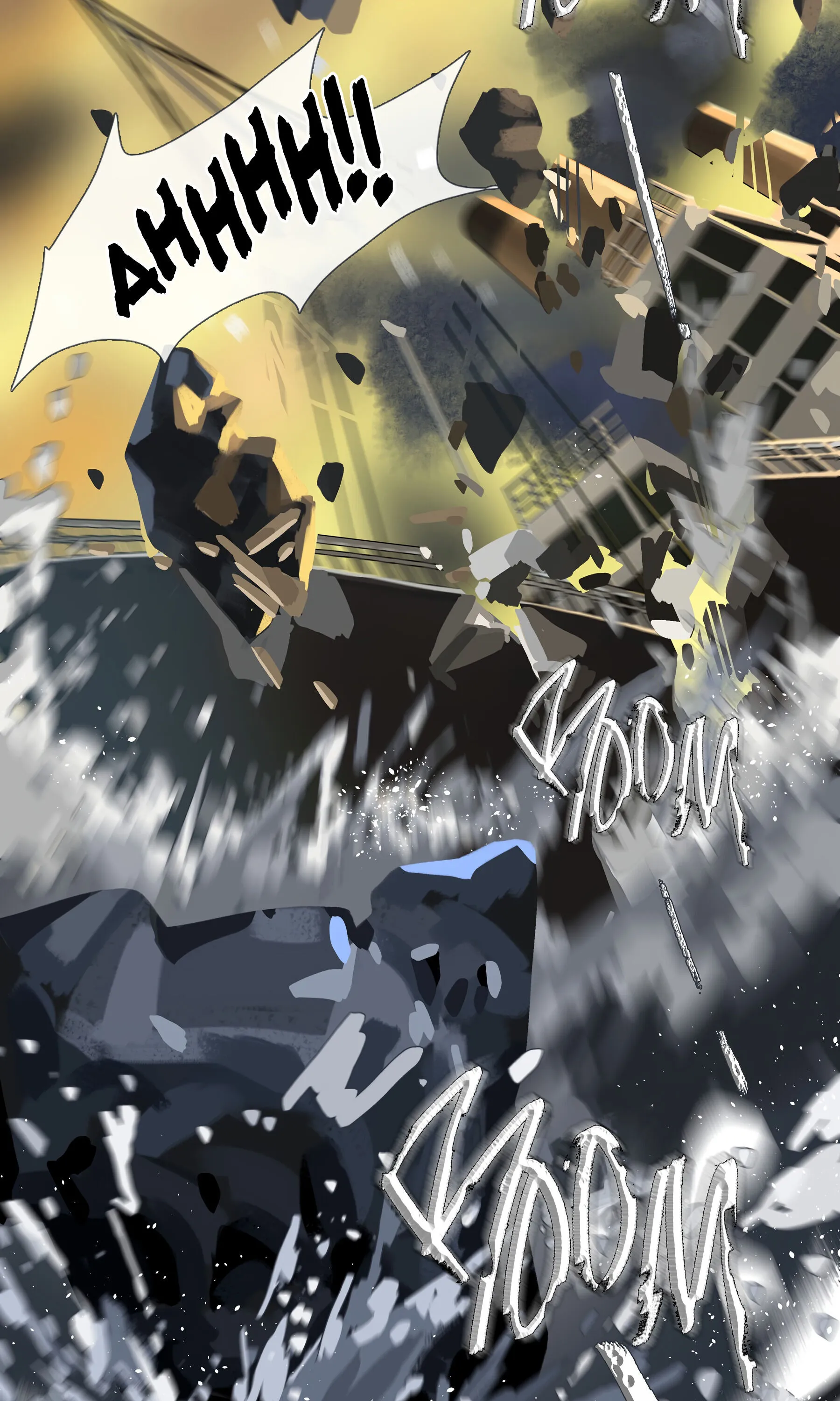 Perfect Girlfriend Online Chapter 9 page 25 - 