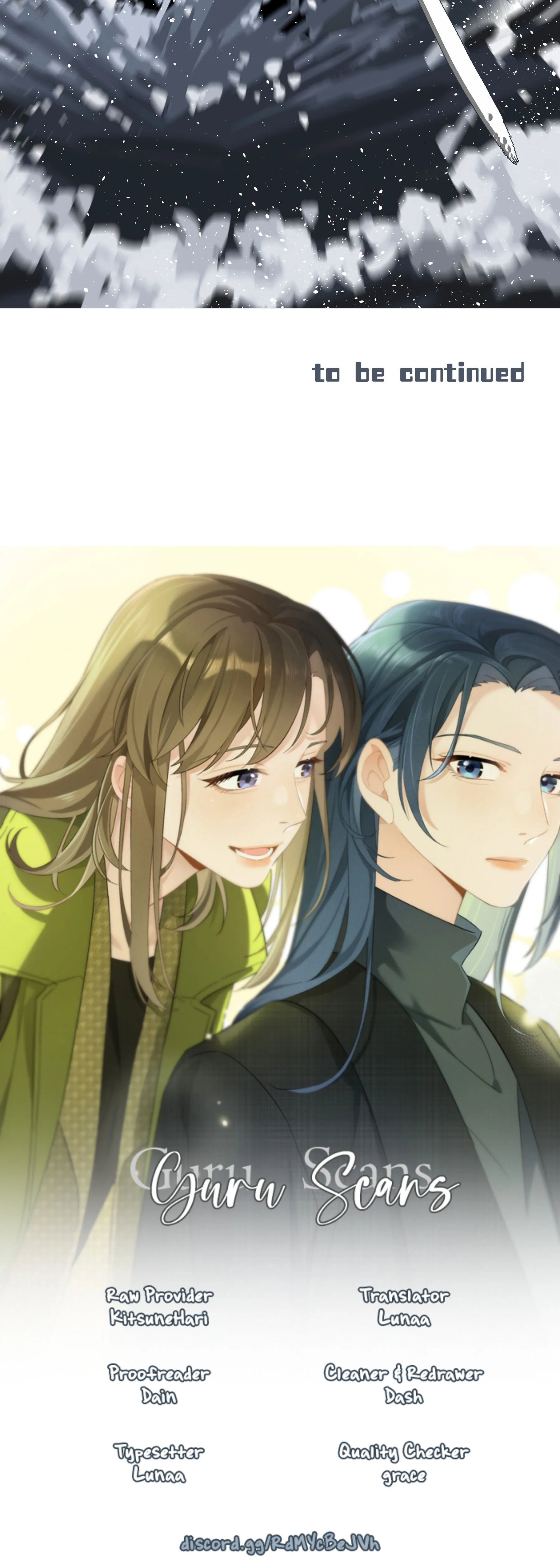 Perfect Girlfriend Online Chapter 9 page 26 - 