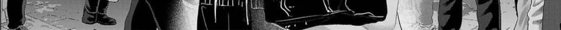 Perfect Glitter Chapter 4 page 40 - 