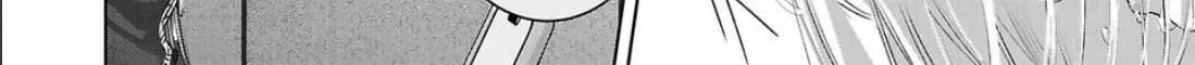 Perfect Glitter Chapter 4 page 8 - 
