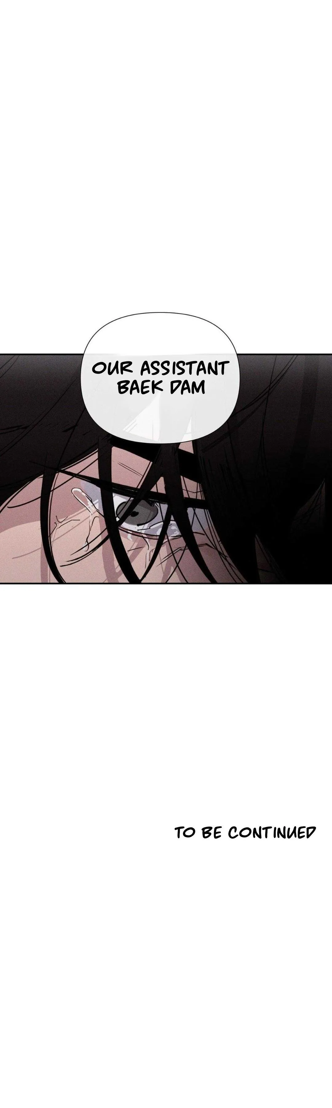 Perfect Leash Chapter 1 page 17 - 