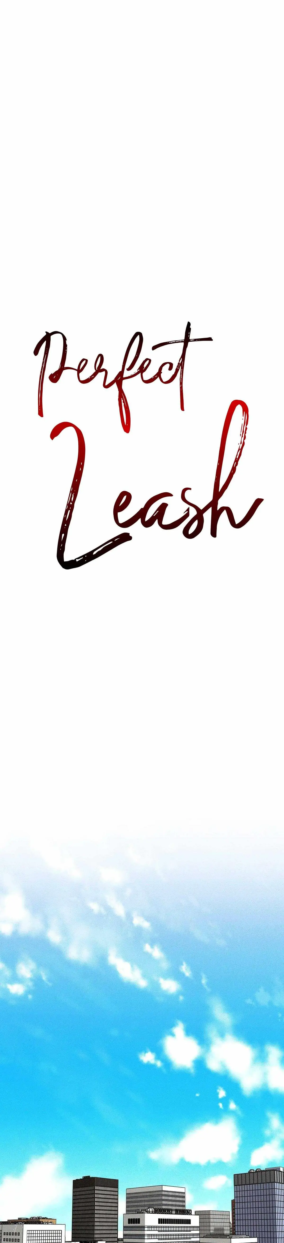 Perfect Leash Chapter 16 page 2 - 