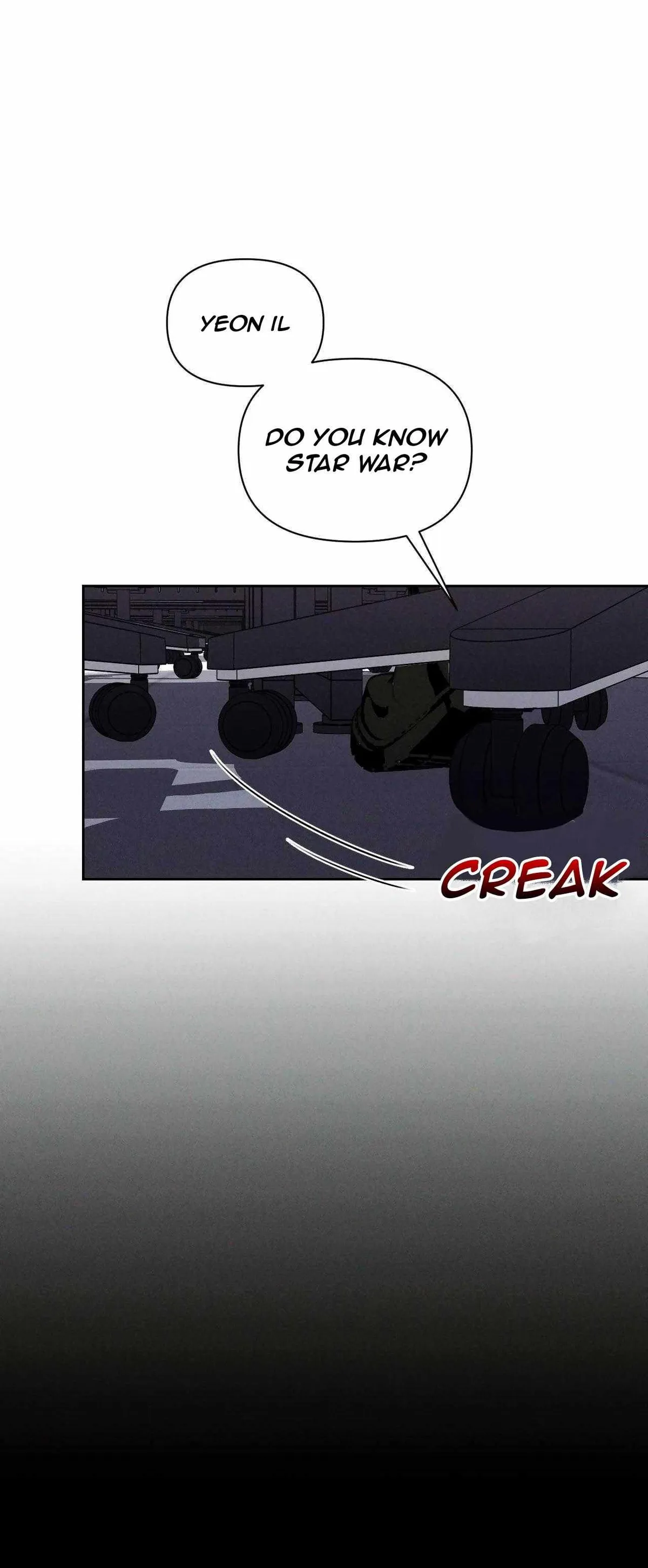 Perfect Leash Chapter 18 page 10 - 