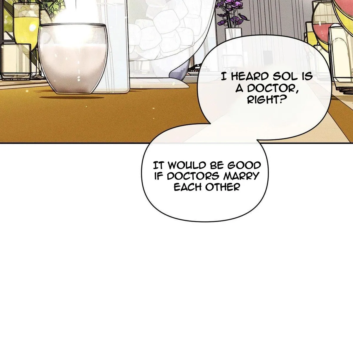 Perfect Leash Chapter 24 page 7 - 
