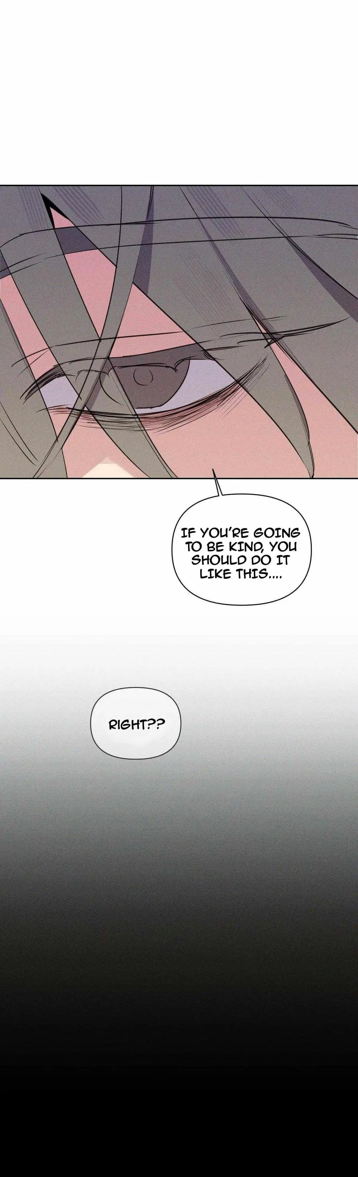 Perfect Leash Chapter 29 page 11 - 