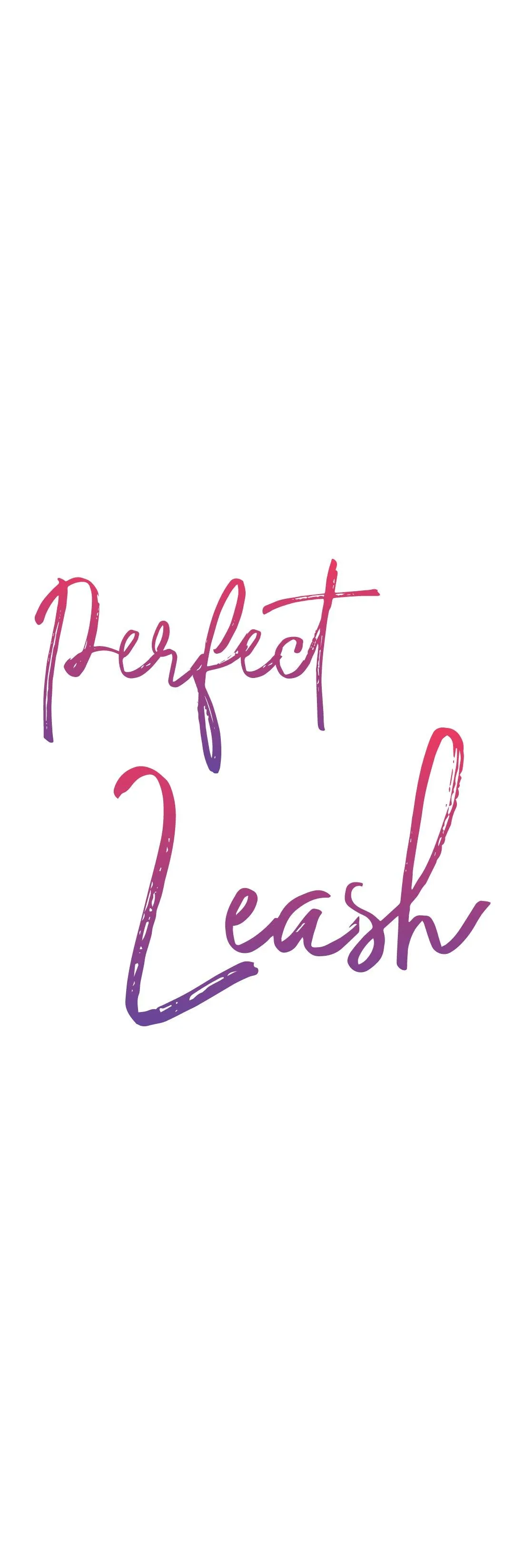 Perfect Leash Chapter 3 page 9 - 