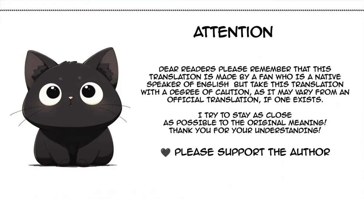 Perfect Leash Chapter 30 page 19 - 