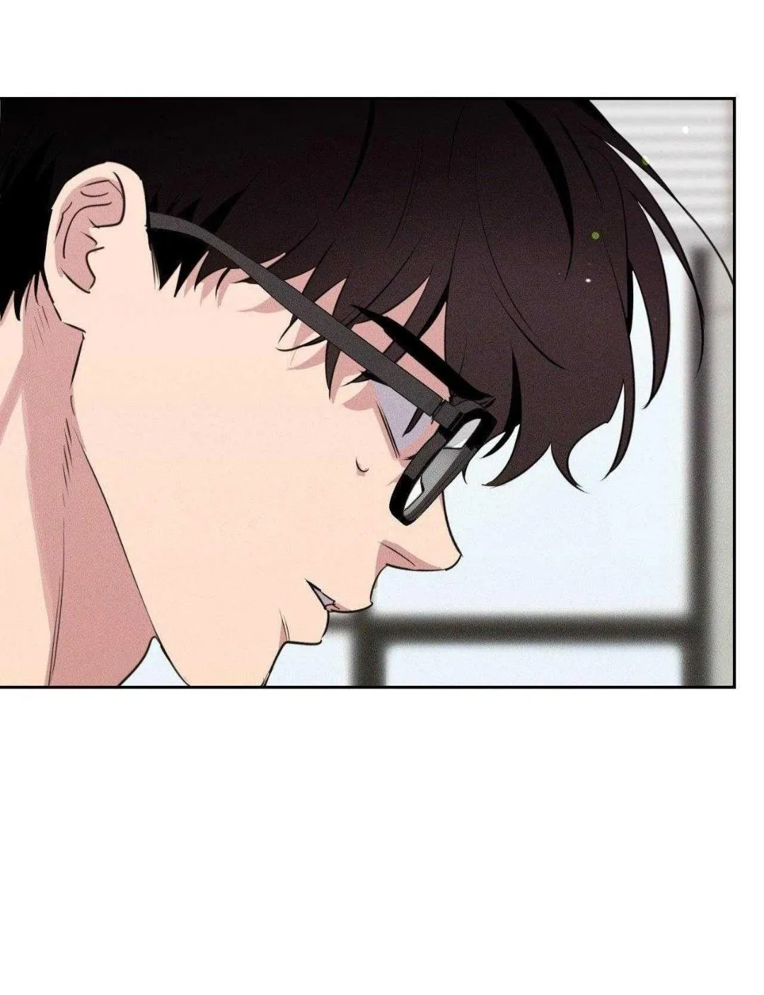 Perfect Leash Chapter 30 page 10 - 