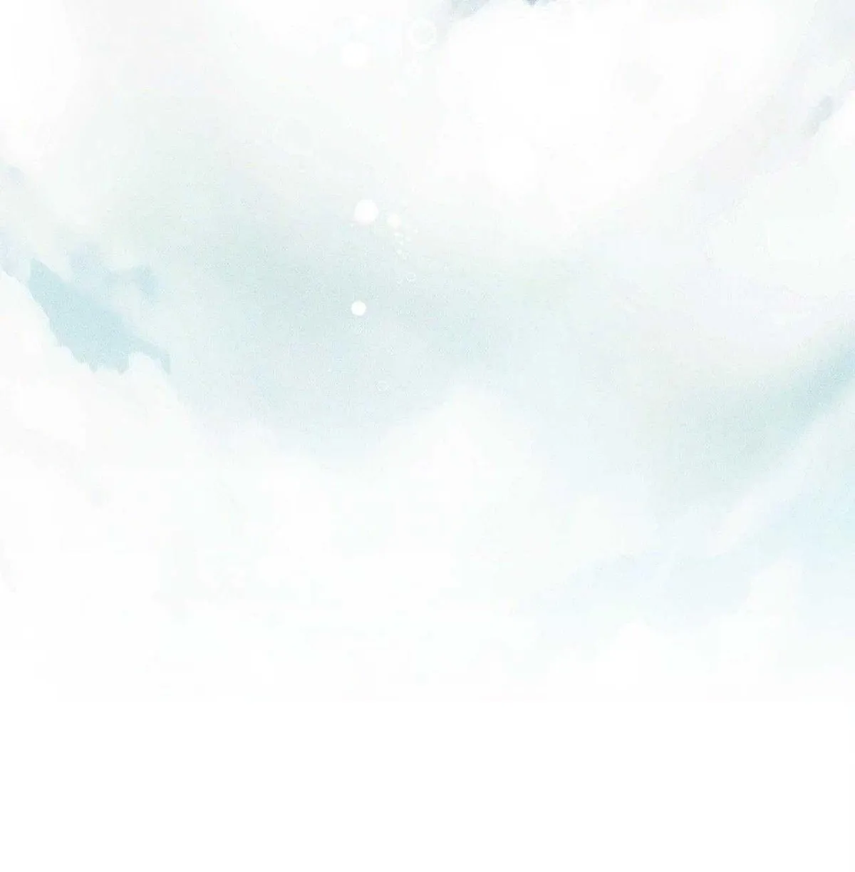 Perfect Leash Chapter 32 page 9 - 