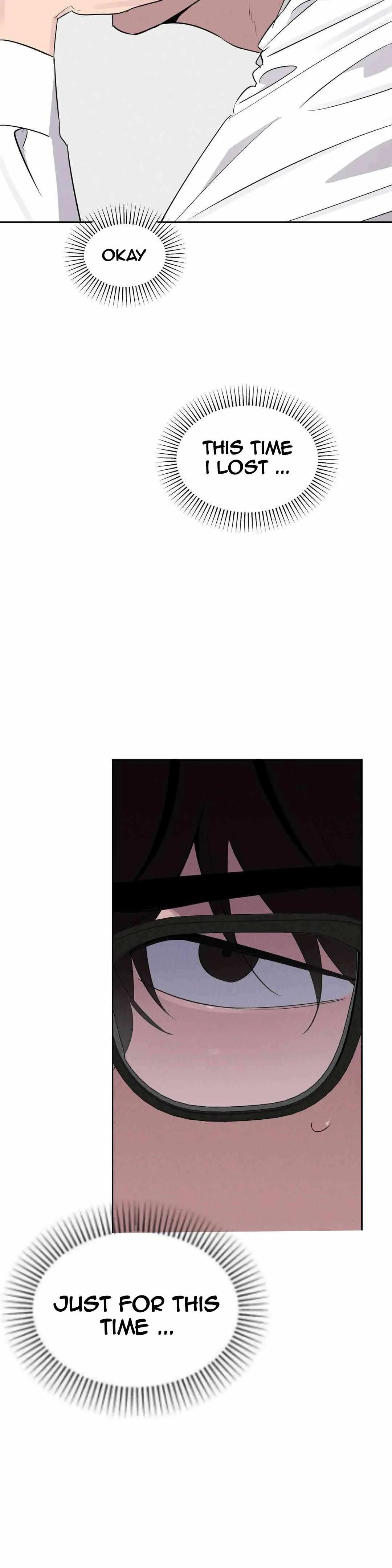 Perfect Leash Chapter 34 page 3 - 