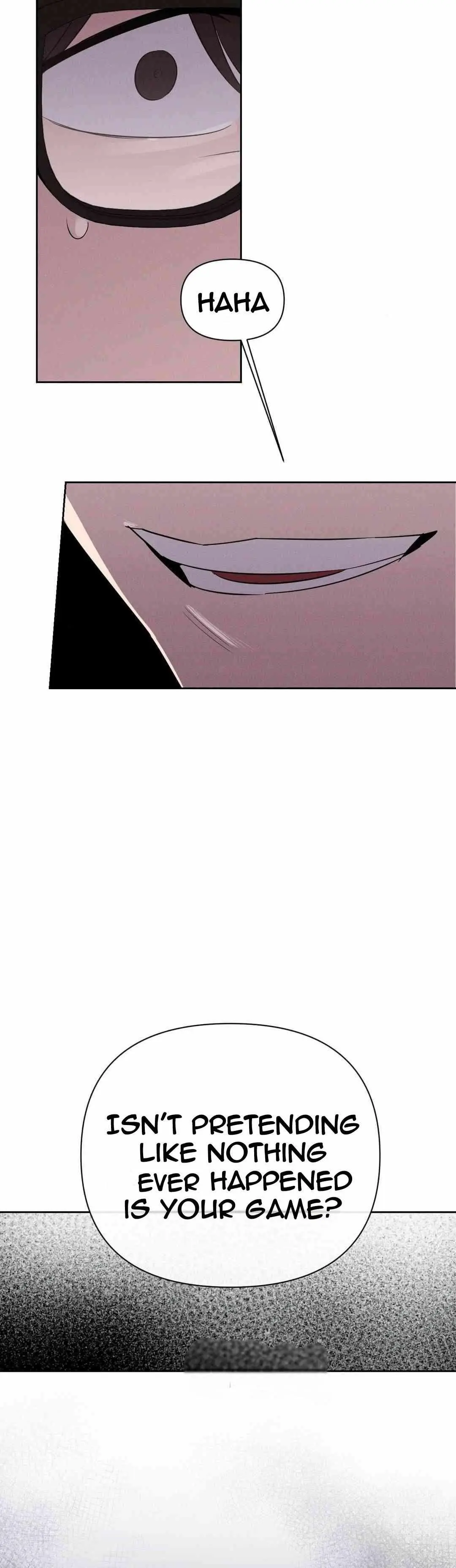 Perfect Leash Chapter 34 page 31 - 