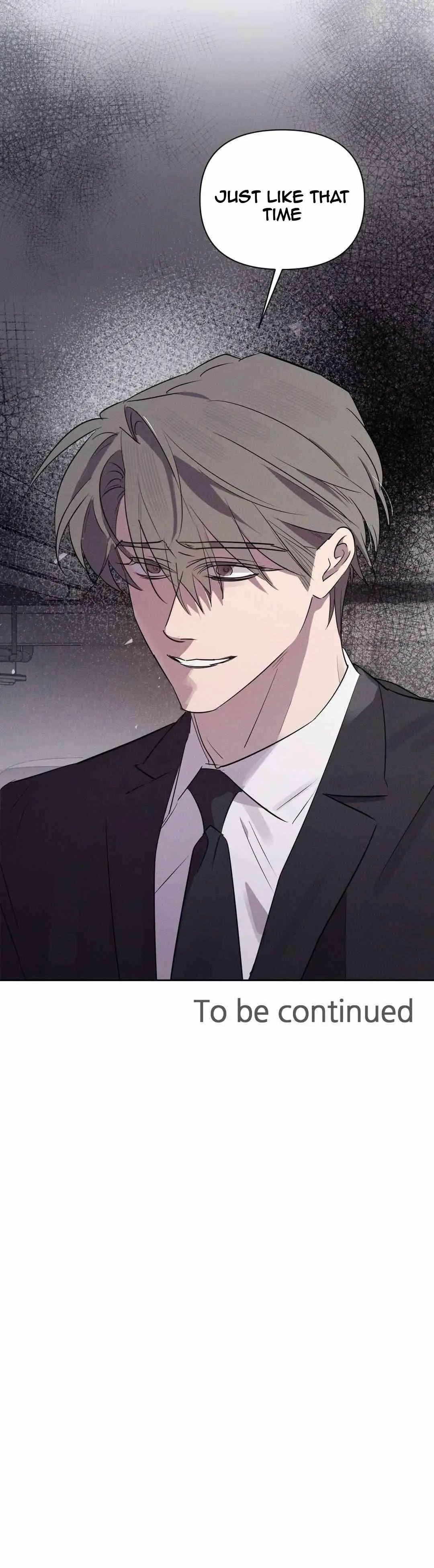 Perfect Leash Chapter 34 page 32 - 