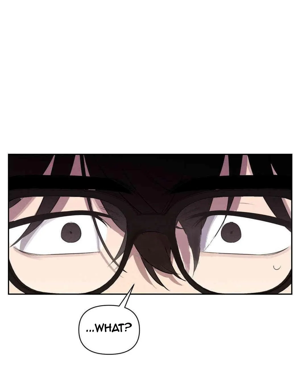 Perfect Leash Chapter 35 page 4 - 