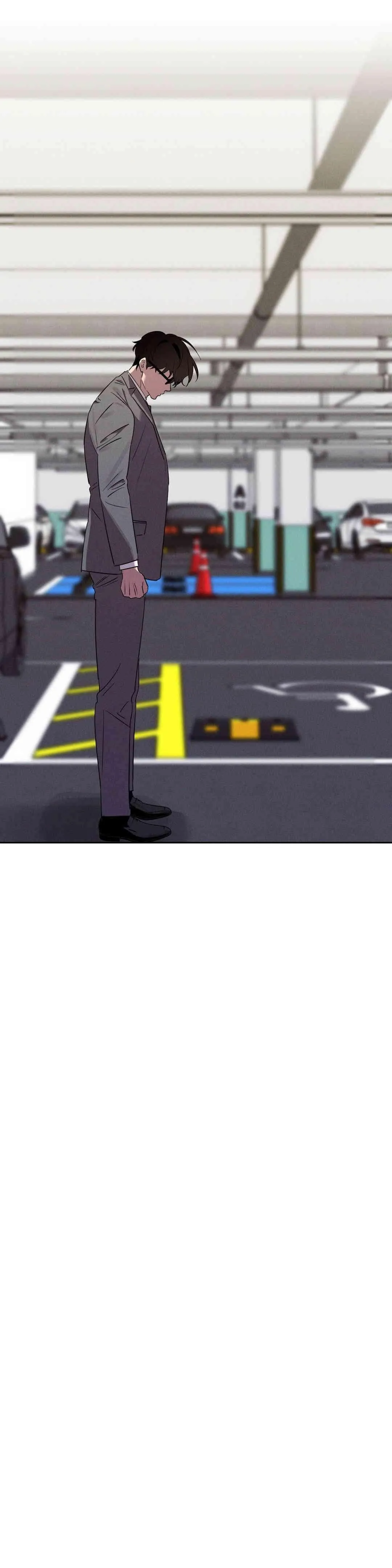 Perfect Leash Chapter 35 page 7 - 