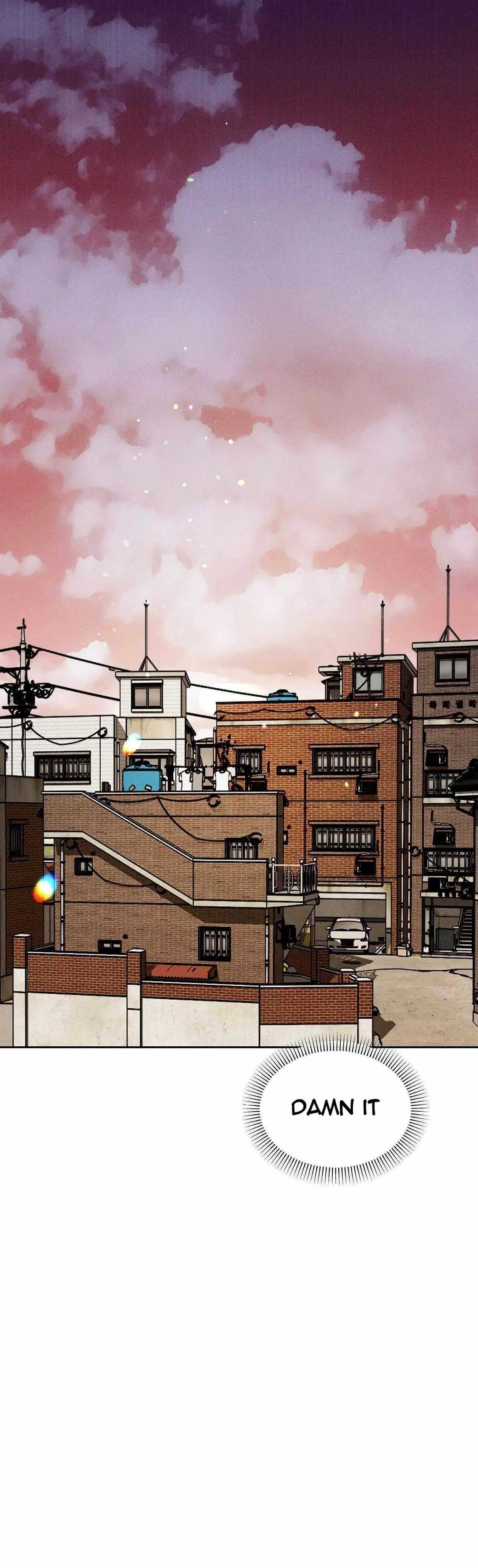 Perfect Leash Chapter 36 page 8 - 