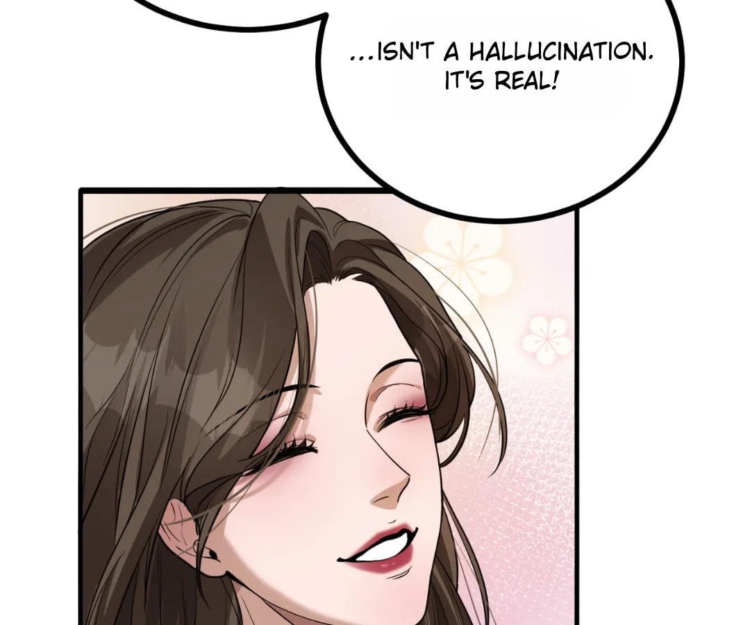 Perfect Life System: Double Cash for Her Favor Chapter 1 page 102 - 